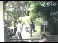 videos de med 045