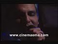 mehran modiri avaz مهران مدیری