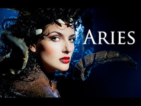 Aries – All About Aries
