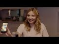Bande-annonce (Saison 2)