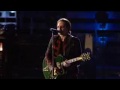 Bon j'avoue �a mouille - U2 - live at the Rose Bowl- W W U