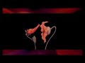 17 DEEP DISH DEPECHE  FLOYD TIESTO VAN DYK MIX