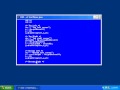 java Positioning Text Version pt. 3.mov