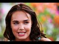 Tamara Ecclestone Tamara Ecclestone