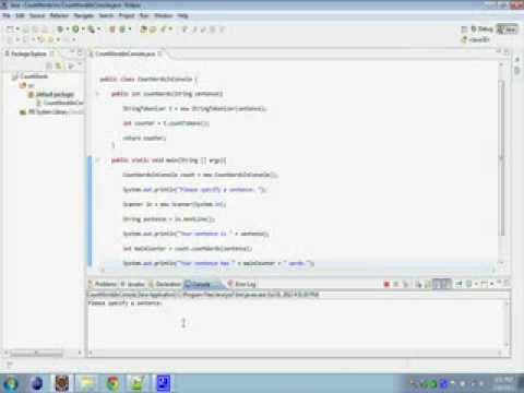 how to locate java control panel