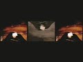 piano - a sound object by mark pilkington/richard hopkinson