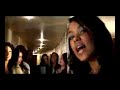 Million Dan - Pull Up (remix) Million Dan - Pull Up (remix)