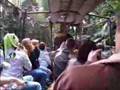 Jungle-Cruise-clip