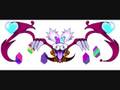 Kirby Superstar (Ultra) - Marx Theme(s)