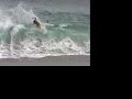 skimgirl Lanakila kelliher -- EOS TEAM RIDER