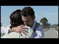cortometraje