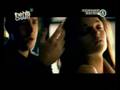 videos de shayne ward