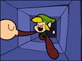 Zelda Remix: I can't wait to bomb some Dodongos