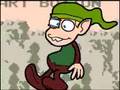 Zelda Remix: I can't wait to bomb some Dodongos
