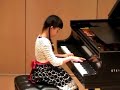 J.S.Bach - Prelude and Fugue no.2 in C minor, WTC-1, BWV 847 J.S.Bach - Prelude and Fugue no.2 in C minor, WTC-1, BWV 847