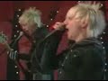 Madina Lake - Here i Stand (Live at MTV\