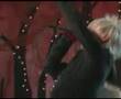 Madina Lake - Here i Stand (Live at MTV's D&D) Madina Lake - Here i Stand (Live at MTV's D&D)