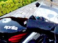 rs 125 team cristofolini rs 125 team cristofolini