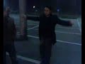 Abdul - Beysun 2