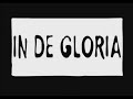In De Gloria - Generiek