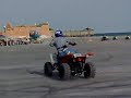 استعراض بانشي يوسف العيسى