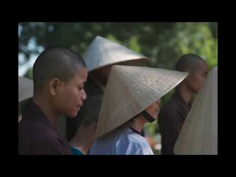 how to practice contentment