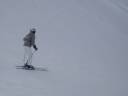 Ski edipo