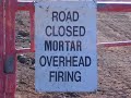 HHC 1-21 mortars