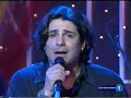dario-bandiera-varie.html