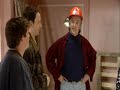 Alan partridge -best lines!