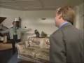 Alan Partridge -Best lines!