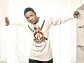 6th Annual BET Awards