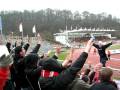videos de Gera 03 vs FSV Zwickau