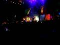 CLUBLAND-LIVE-STUNT-