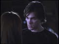 Chris Crossed 6x10 part 5 Chris Crossed 6x10 part 5
