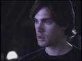 Chris Crossed 6x10 part 5