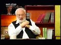 על 10 מכות מצרים באור הקבלהhttp://www.kab.tv/