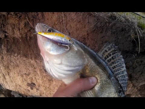 видео рыбалка на джиг с берега видео видео рыбалка на джиг с берега видео