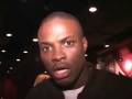Peter Quillin On HBO is my time to shine