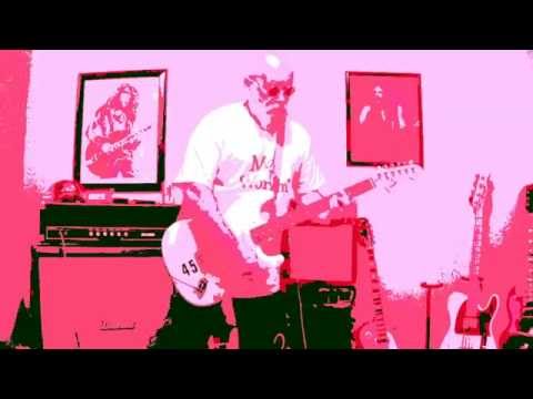 how to trip without taking anything