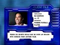  MidnightChimes star Anderton cheaters OJ Simpson dating cult murder OJSimpson