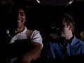 Celebrity Cheeters featuring OJ Simpson