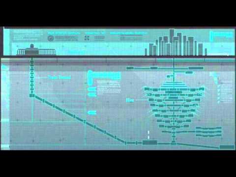 nwo - http://www.blogtalkradio.com/ariraradio.
