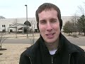 Interview With John Holm, Ex-Gay Survivor (Living Hope) Interview With John Holm, Ex-Gay Survivor (Living Hope)