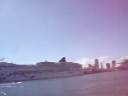 MacArthur Causeway