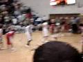 UCF vs Houston
