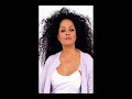 teledysk, klip, Diana Ross,- The Same Love That Made Me Laugh