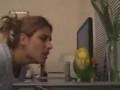 Singing-and-dancing-