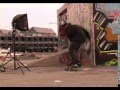 Go-Skateboarding-Day