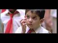  - MovieZen Video